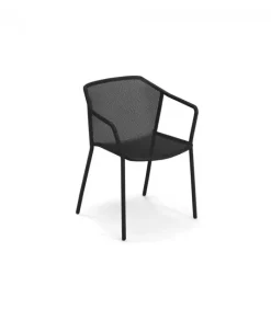 Clearance EMU SET 4 DARWIN PL |