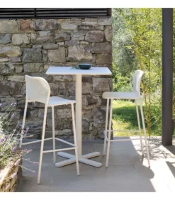 Hot EMU SET 4 DARWIN SG |