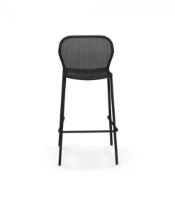 Hot EMU SET 4 DARWIN SG |