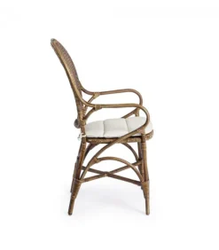 Hot CONTEMPORARY STYLE SET 2 EDELINA MIELE