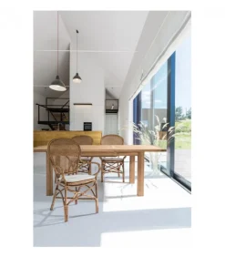 Hot CONTEMPORARY STYLE SET 2 EDELINA MIELE