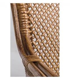 Hot CONTEMPORARY STYLE SET 2 EDELINA MIELE