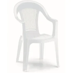 Online SCAB OUTDOOR SET 30 ELEGANT 3 CONTRACT | SCAB