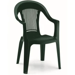 Online SCAB OUTDOOR SET 30 ELEGANT 3 CONTRACT | SCAB