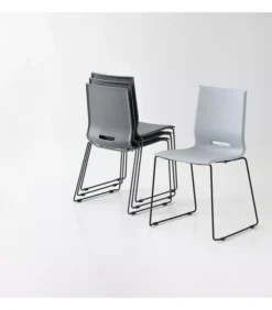 New POINT HOUSE SET 2 ELENA 3 |