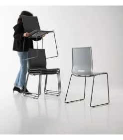 New POINT HOUSE SET 2 ELENA 3 |