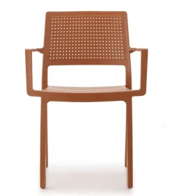 Outlet SCAB DESIGN SET 4 EMI 2342 | SCAB