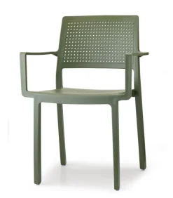 Outlet SCAB DESIGN SET 4 EMI 2342 | SCAB