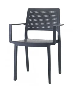 Outlet SCAB DESIGN SET 4 EMI 2342 | SCAB