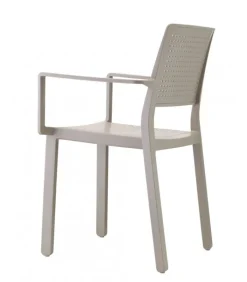 Outlet SCAB DESIGN SET 4 EMI 2342 | SCAB