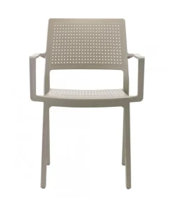 Outlet SCAB DESIGN SET 4 EMI 2342 | SCAB