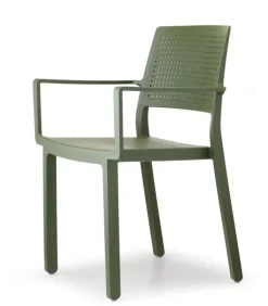 Outlet SCAB DESIGN SET 4 EMI 2342 | SCAB