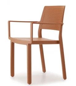 Outlet SCAB DESIGN SET 4 EMI 2342 | SCAB