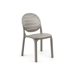 Hot NARDI Set 6 Erica - Da 6 a 1 pezzi per set |