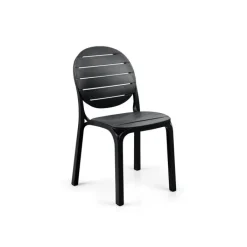 Hot NARDI Set 6 Erica - Da 6 a 1 pezzi per set |