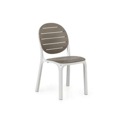 Hot NARDI Set 6 Erica - Da 6 a 1 pezzi per set |