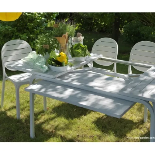Hot NARDI Set 6 Erica - Da 6 a 1 pezzi per set |