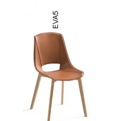 Best POINT HOUSE SET 2 EVA 5 |