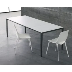 Hot POINT HOUSE SET 2 EVA 1 |