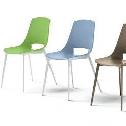 Hot POINT HOUSE SET 2 EVA 1 |