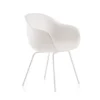 Outlet PLUST SET 2 FADE CHAIR |