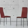 Outlet SEDIT SET 2 GAIA |