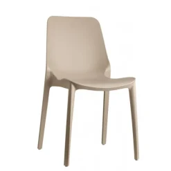 Outlet SCAB DESIGN SET 6 GINEVRA 2334 | SCAB