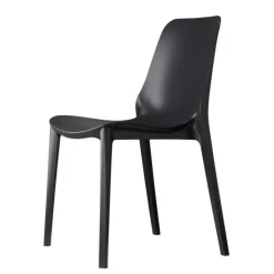 Outlet SCAB DESIGN SET 6 GINEVRA 2334 | SCAB