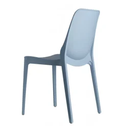 Outlet SCAB DESIGN SET 6 GINEVRA 2334 | SCAB