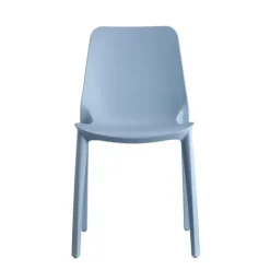 Outlet SCAB DESIGN SET 6 GINEVRA 2334 | SCAB