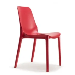 Outlet SCAB DESIGN SET 6 GINEVRA 2334 | SCAB