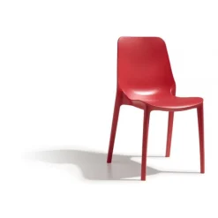 Outlet SCAB DESIGN SET 6 GINEVRA 2334 | SCAB