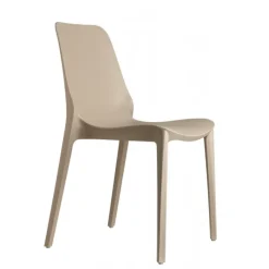 Outlet SCAB DESIGN SET 6 GINEVRA 2334 | SCAB