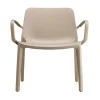 Discount SCAB DESIGN SET 2 GINEVRA LOUNGE 2351 | SCAB