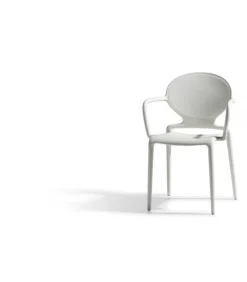 Hot SCAB DESIGN SET 4 GIO 2314 | SCAB