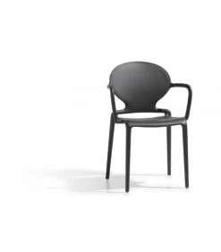 Hot SCAB DESIGN SET 4 GIO 2314 | SCAB