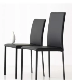 Fashion POINT HOUSE SET 2 GIULIA |