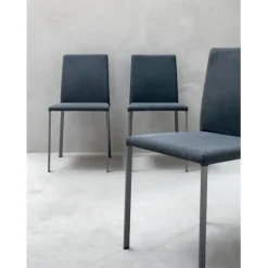 Fashion POINT HOUSE SET 2 GIULIA |