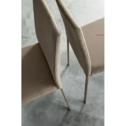 Fashion POINT HOUSE SET 2 GIULIA |