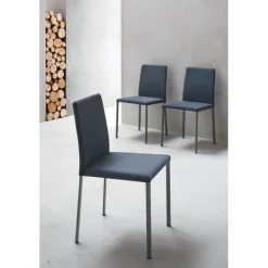 Fashion POINT HOUSE SET 2 GIULIA |