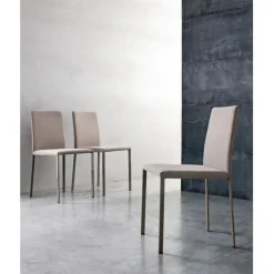 Fashion POINT HOUSE SET 2 GIULIA |