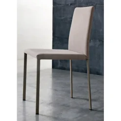 Fashion POINT HOUSE SET 2 GIULIA |