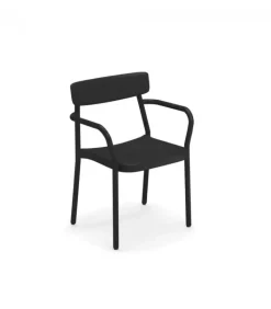 Discount EMU SET 4 GRACE PL |