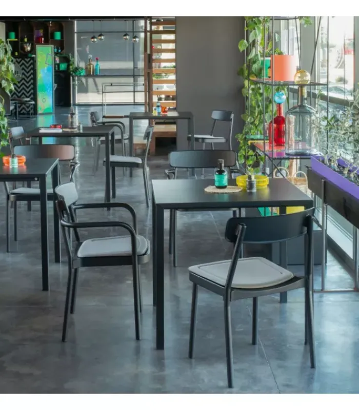 Discount EMU SET 4 GRACE PL |