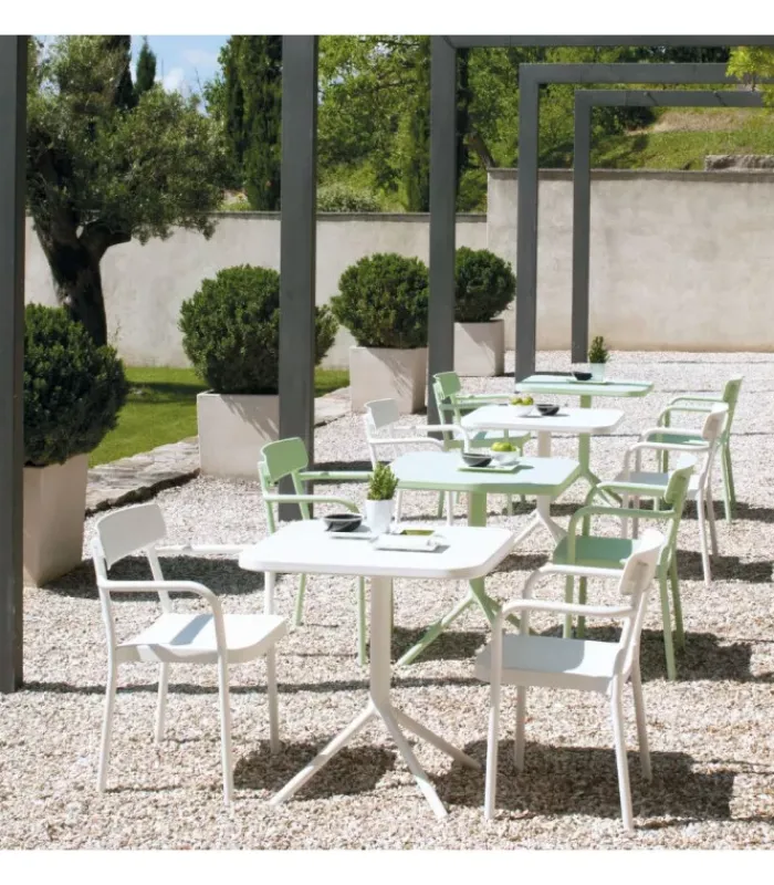 Discount EMU SET 4 GRACE PL |