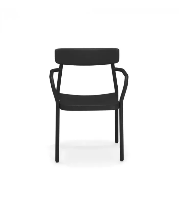 Discount EMU SET 4 GRACE PL |