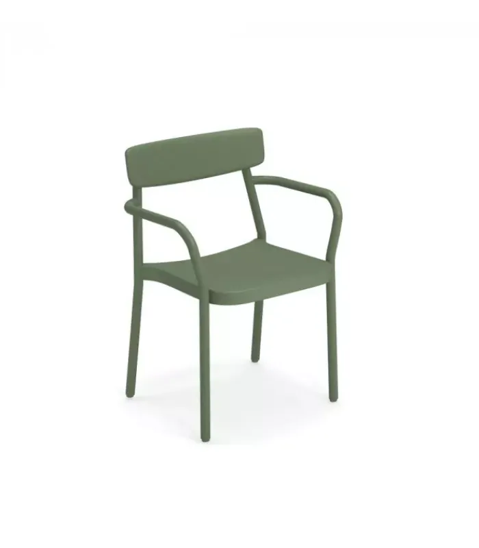 Discount EMU SET 4 GRACE PL |