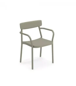 Discount EMU SET 4 GRACE PL |