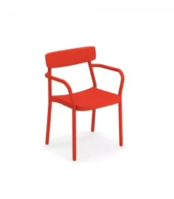 Discount EMU SET 4 GRACE PL |