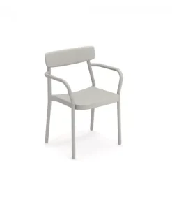 Discount EMU SET 4 GRACE PL |